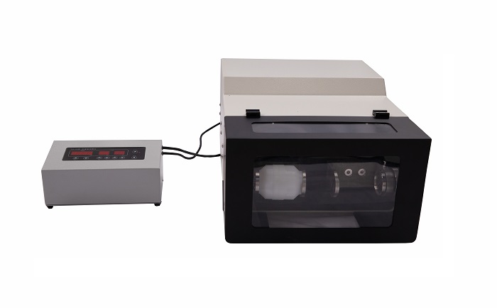 TJG高通量组织麻豆黄色电影仪