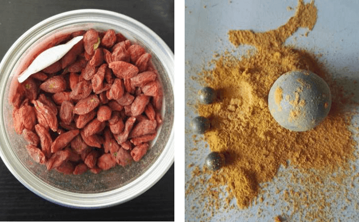 枸杞麻豆黄色电影前后