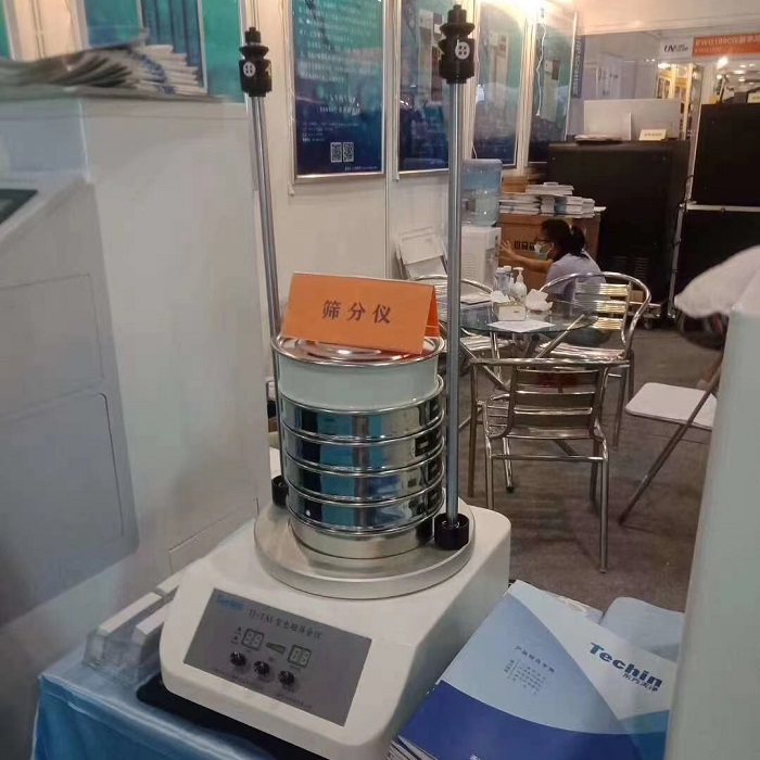 麻豆传媒在线视频观看蜜桃AV噜噜一区二区三区麻豆