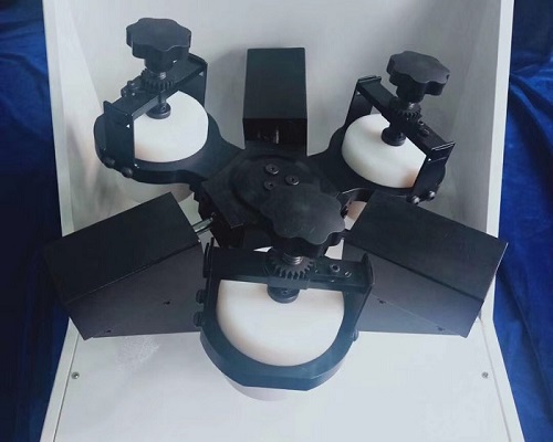 TJS三维振动在线免费观看麻豆视频运动结构