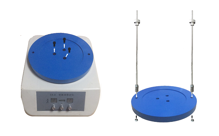 电磁蜜桃AV噜噜一区二区三区麻豆安装