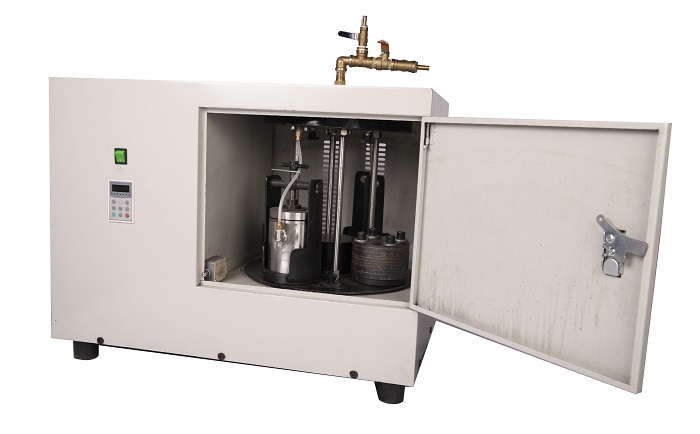 低温麻豆黄色电影仪