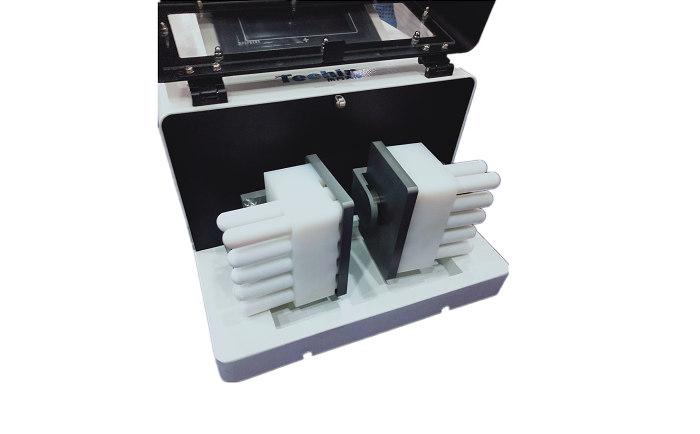 叶绿素a麻豆黄色电影仪