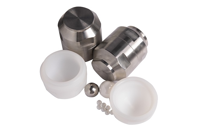 普通麻豆黄色电影罐