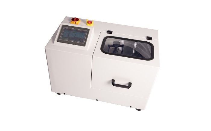 TJX行星式在线免费观看麻豆视频