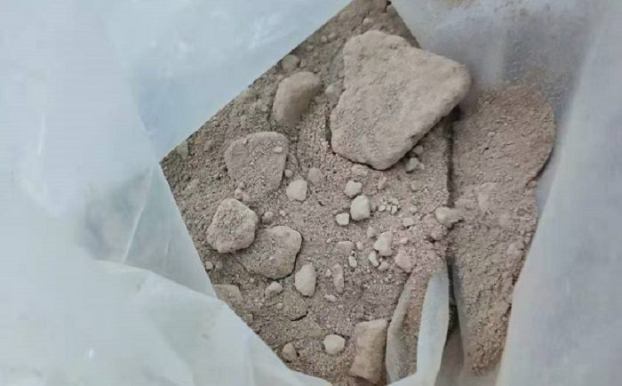 磷矿石麻豆黄色电影前