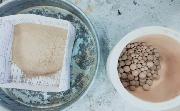 磷矿石麻豆黄色电影后