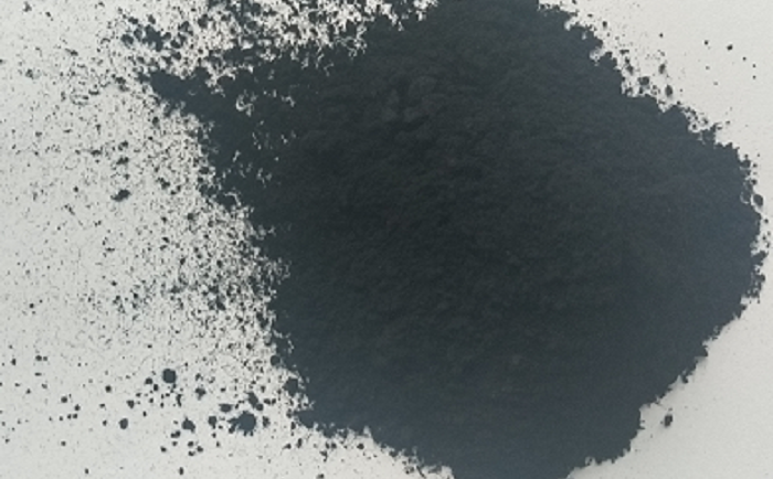 活性炭麻豆黄色电影后