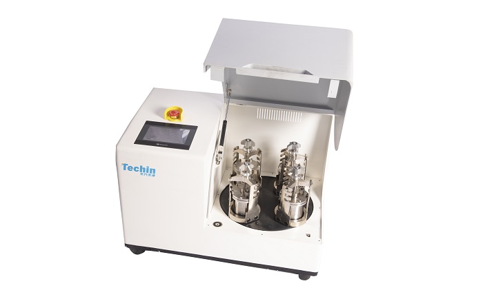 行星式在线免费观看麻豆视频