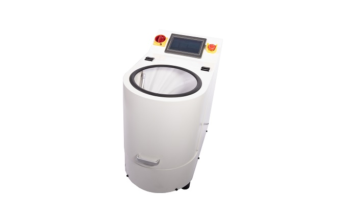 土壤麻豆黄色电影仪