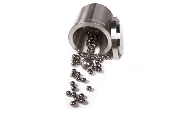 球磨罐和麻豆黄色电影球