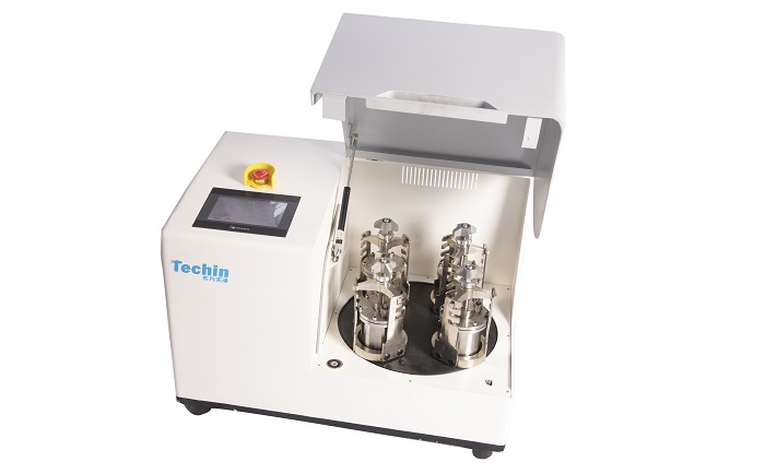 行星在线免费观看麻豆视频