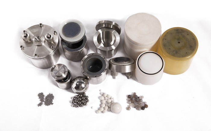 球磨罐和麻豆黄色电影球