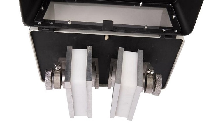 装载麻豆黄色电影适配器