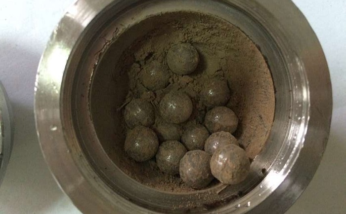 棉花根组织麻豆黄色电影