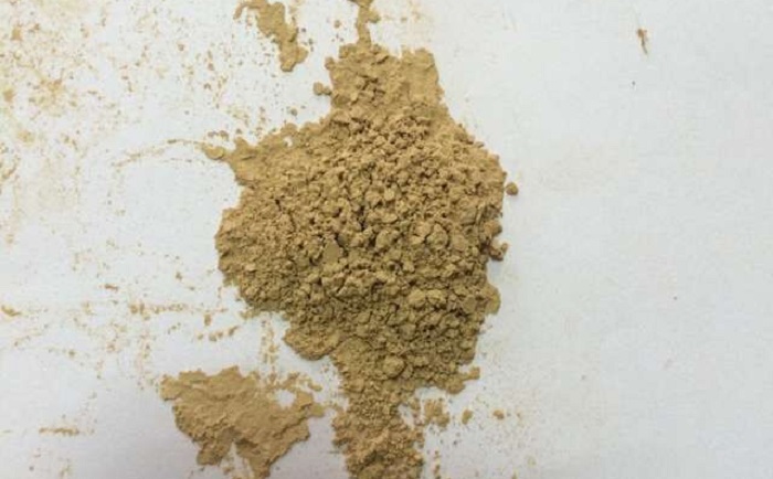 棉花茎麻豆黄色电影后