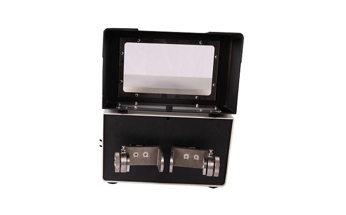 TJG高通量组织麻豆黄色电影仪