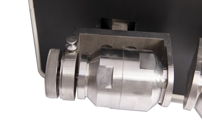 组织麻豆黄色电影仪夹具