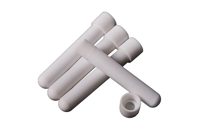 离心管麻豆黄色电影适配器