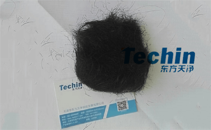 头发麻豆黄色电影前