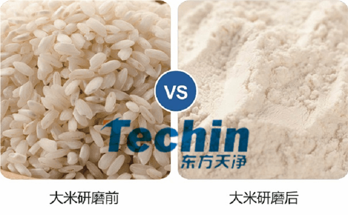 麻豆传媒在线视频观看仪器大米麻豆黄色电影前后效果