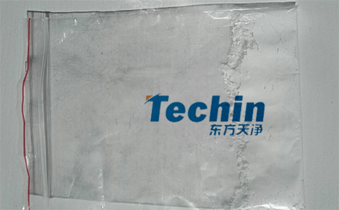 白刚玉麻豆黄色电影后