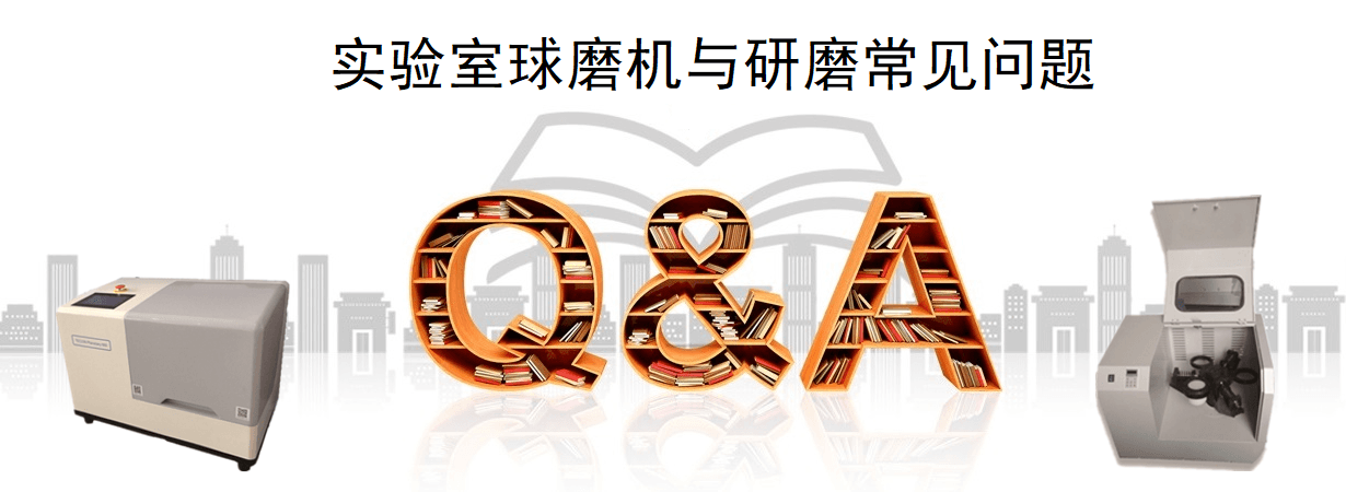 实验室在线免费观看麻豆视频和麻豆黄色电影常见问题