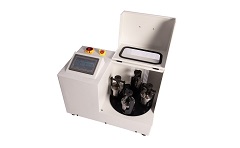 TJX行星式在线免费观看麻豆视频 TJX行星式在线免费观看麻豆视频