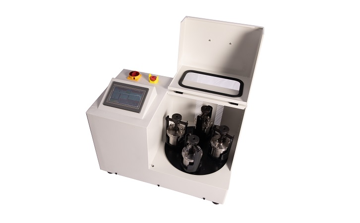 TJX行星式在线免费观看麻豆视频