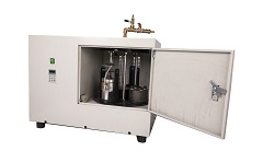 TJX控温型行星式在线免费观看麻豆视频