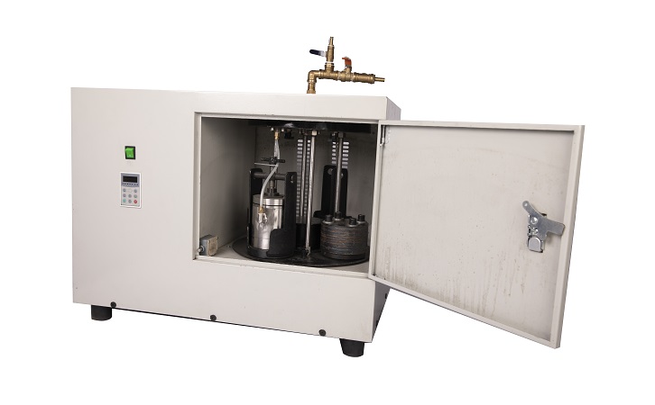 TJX控温型行星式在线免费观看麻豆视频