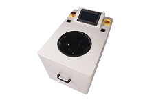 TJS三维振动在线免费观看麻豆视频