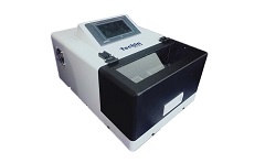 TJG高通量组织麻豆黄色电影仪 TJG高通量组织麻豆黄色电影仪