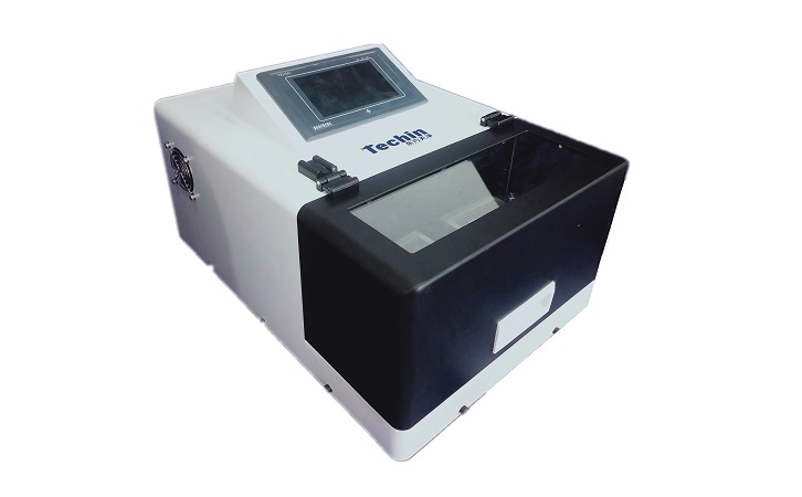 TJG高通量组织麻豆黄色电影仪