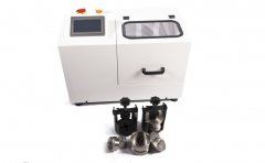 TJC煤炭制样行星式在线免费观看麻豆视频