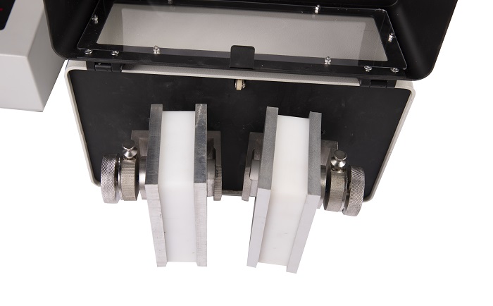 配装麻豆黄色电影平台