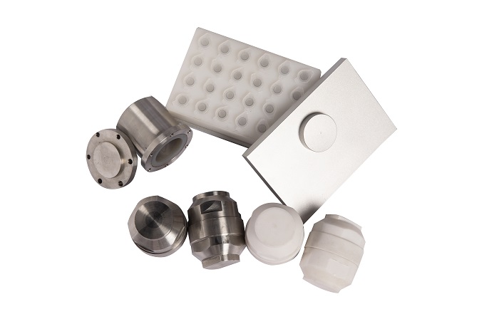 适配球磨罐和麻豆黄色电影平台