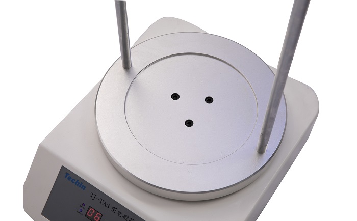 电磁振动蜜桃AV噜噜一区二区三区麻豆底盘