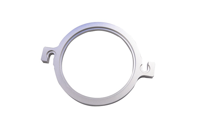 电磁振动蜜桃AV噜噜一区二区三区麻豆S型压盘