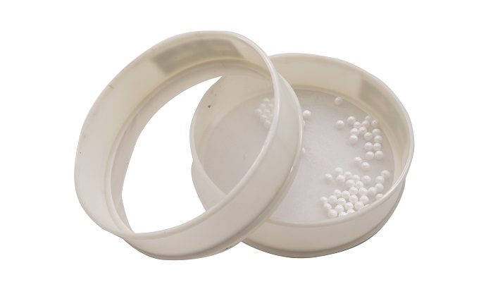 蜜桃AV噜噜一区二区三区麻豆配置筛网