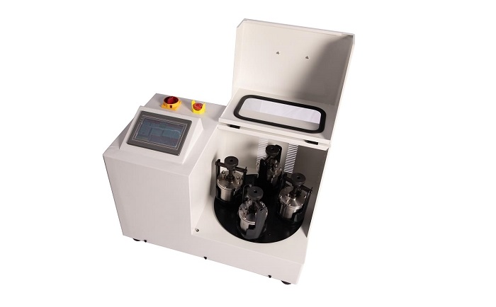 TJTR八罐土壤麻豆黄色电影机