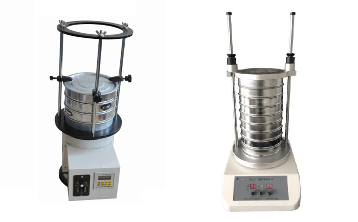 土壤蜜桃AV噜噜一区二区三区麻豆