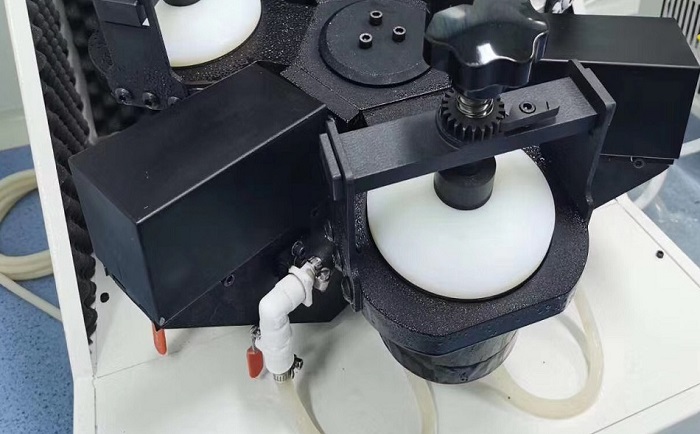 低温振动式在线免费观看麻豆视频