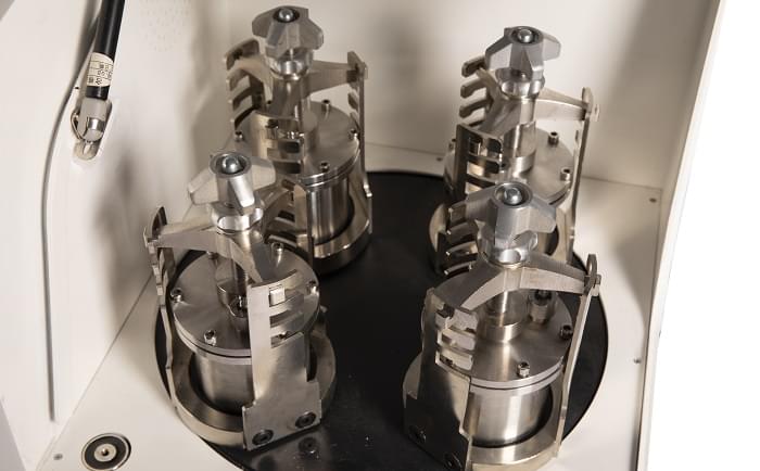 行星在线免费观看麻豆视频罐座